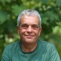 Han Van Der Kolk