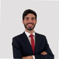 Pedro Costa Cruz