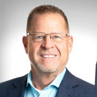 J. Brad Lemkau
