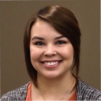 Kayla Strauch