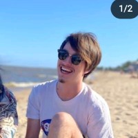 André Pereira Rodrigues