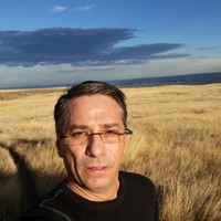 Andrew Hernandez
