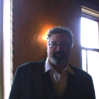 Brian Wolf