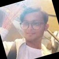 Syednaseer Uddin