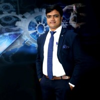 Dhanush Babu