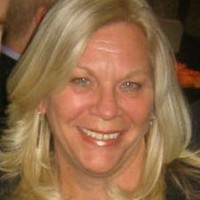 Ingrid Schoning