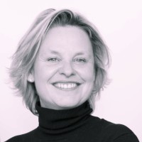 Karine Hober Challier