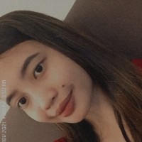 Cyrll Faith Butanas