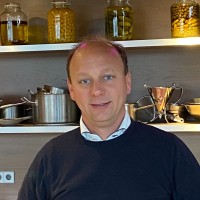 Martijn Kral