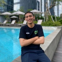 Muchamad Zaki Ismantono