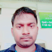 Ranjit Gaur