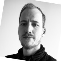 Jelle Knevel