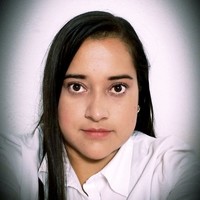 Edna Hinojosa