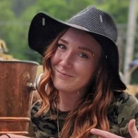 Amanda Bryant