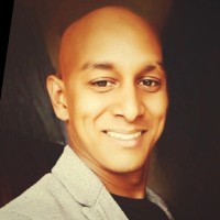 Mohammad Mannan