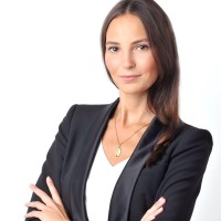Sarah Reiter