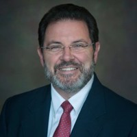 FRED COCHRAN