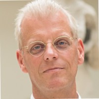 Jacques Bergman
