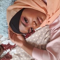 Soibrina Ahmed-Haroussi