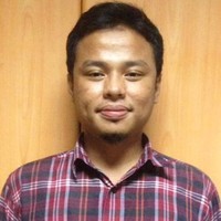 Slamet Riyadi