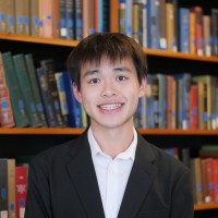 Daniel Ky