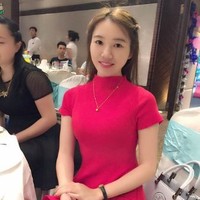 Sophia Song