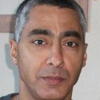 Malik Ali