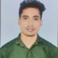 Aman Kalambe
