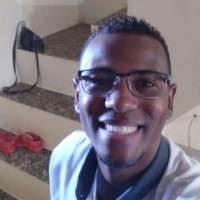 andreson henrique