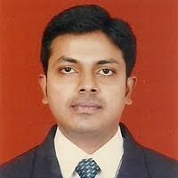 Dhinakaran D