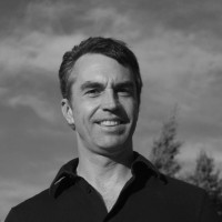 Bill Wildenberg