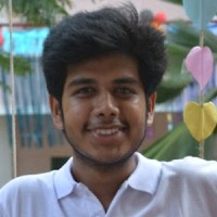 Sakthi Vel