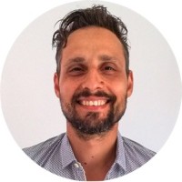 Alessandro Mazziotti