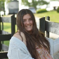 Abigail Wiler