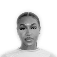 Steph Achonye, MBA (Ex-Apple)