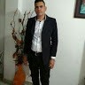 Xavier Francisco Lopez Herrera