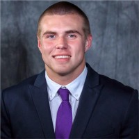 Carson McClure