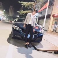 温必兴