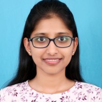 Mitali Bansal