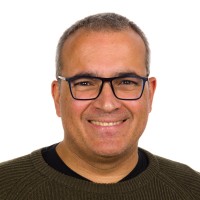 Albert Solé Bonamusa