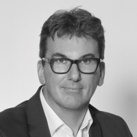 Markus Sprick