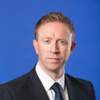 Ronan Barry Lib Qfa Profbanker