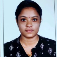 Amalu Anil