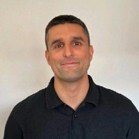 Yousef Bhacker