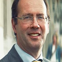Ignace Vernimme