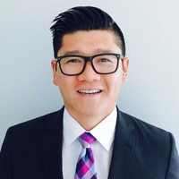 Bibi Pham