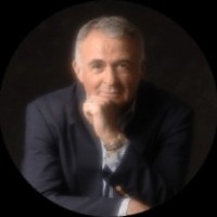 Martin Gerstel
