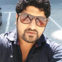 Pradeep Suvarna