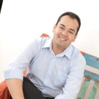 João Lucas Rocha Junior