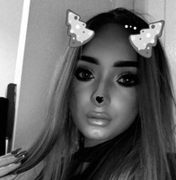 Lydia Kolaitis